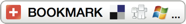 Bookmark and Share